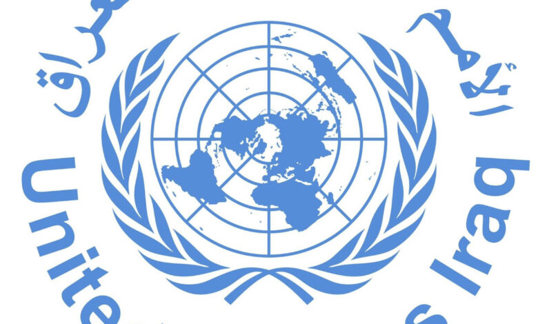 9A094E7C FA0C 461A AAC0 8AFC72C4A089