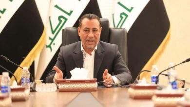 9A2B1CFB 5618 4955 A0B8 3D80F0109A9B