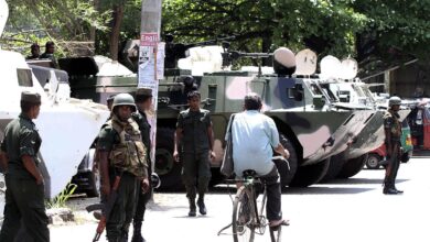 9B75CA13 9132 4B59 B6D4 5D45CA4FED0A