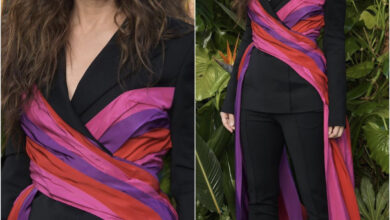 9C23CC01 F893 49A4 A4CD F301F97DC85A