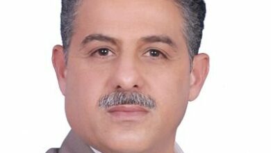 9C34F672 A783 4689 91FE 4D71E61C1320