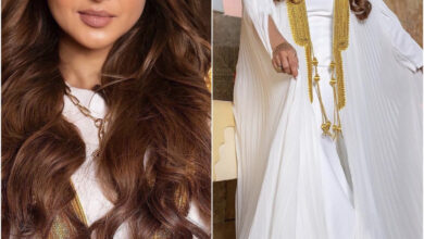 9D4B3F45 6DE2 48AD 821A D1D119555FAC