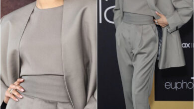 9E0DCDF4 3198 4BAA 914C 7F9F060AA4E5