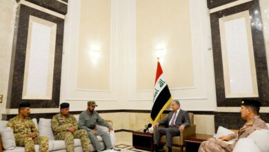 9E46259B 91C0 4A51 ABBC CBB9D31B7922