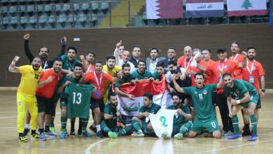 9b61629f b07f 41d2 9e98 11cd77ef413a