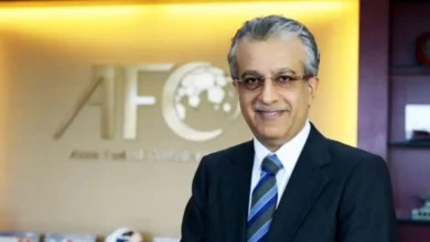 9da928e9f9a3826ddbf4c1c7d09febd38bef9622