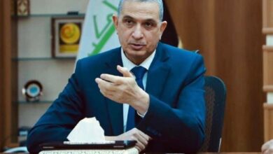 A0307F7F 5FE4 439C BBFA 668AAB3B1F91