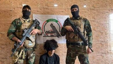 A03A7E0A E3DB 4549 A155 BE2A27B0E354