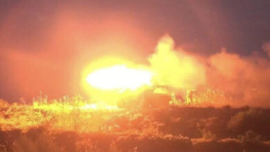 A0C50461 DBD5 45AF 8DC6 57C429C4FFE8