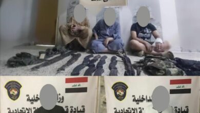 A142635F 458A 4BAA 9779 CA4CB5FCA0AA