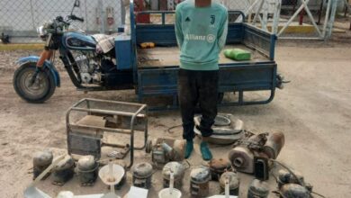 A26DAFC6 8D2C 4765 80CB 8C808F39C73F