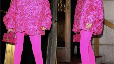 A2A2F803 F39A 4C4B 820F 49EE9CFCBF27