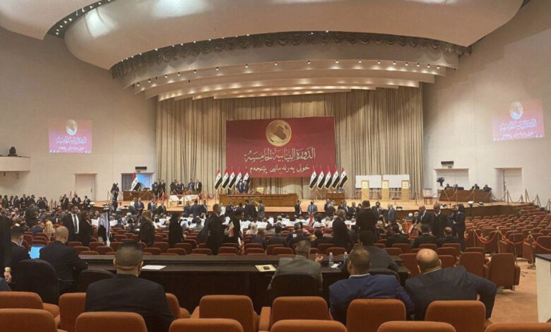 A44E5799 43C2 4791 BE9F 0E168902A32F