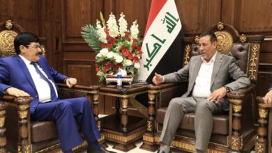 A4B813B7 A291 4F39 9547 2E2070962368