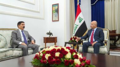 A56FBA89 320D 4BCB 8740 9F032B0C7670