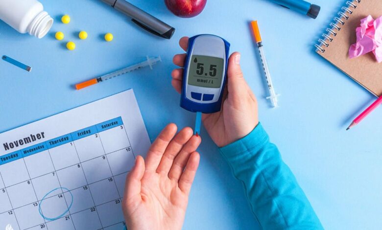 A70F7BA0 A7DA 4F0C BFD2 ED3DC26A7A6B