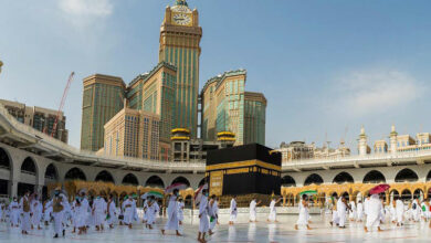 A717A8C5 46FA 4A46 9D30 CA70DB1EA33F