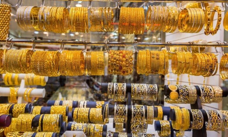 A8547B19 2EE7 4487 B2B5 15F06EF3CF3A