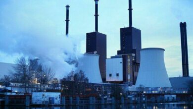 A8648CF9 C6D0 4BBF B3E5 27652B64A4D5