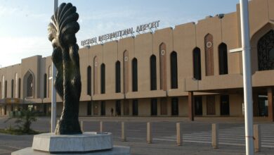 A8AA2F39 2814 48E3 8B4E 21525A768DA1