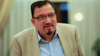 A94D6325 A1F8 430B 859D 10D76388F1A7