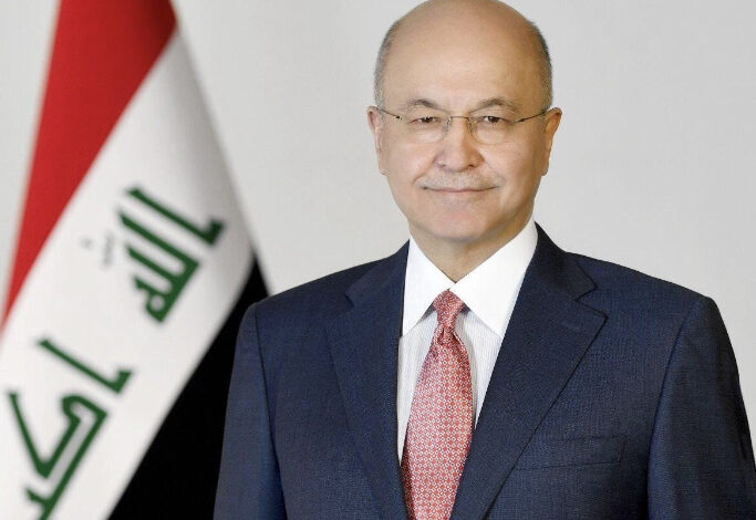 AA966251 8C2A 4F63 8B17 02B84CDB897F