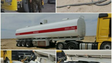 AAE25547 F5C3 4D2F B8BB BFD5FC85460F