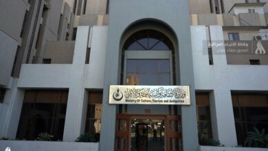 AB3A9CF4 6D01 4C7D 87BB 894DF5FFF589