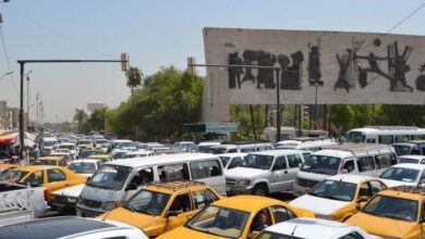 ABC5D8C6 287C 4B4D AFE5 022F80F5D994