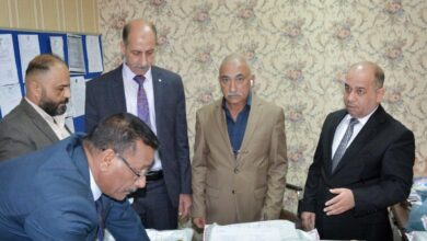 ADCFD4FE 4411 41FC A4AF 0D7C275FC5D6