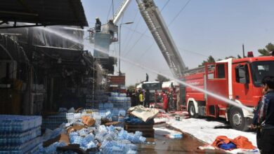 AE33C9F4 C0DE 43B1 9894 171CF2A40E15