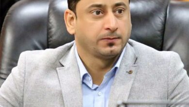 AE55ADD1 B12B 442A 9590 CCC3BD8DA662