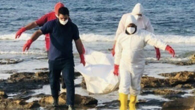 AF78EBA2 094B 4334 851B C78E4BA09E16