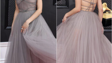 AFD4E17D 92AD 4360 A353 B12EB23B08E3