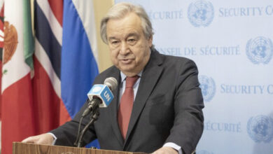 B0A9A1E8 D906 443E 82B5 42301A01D087