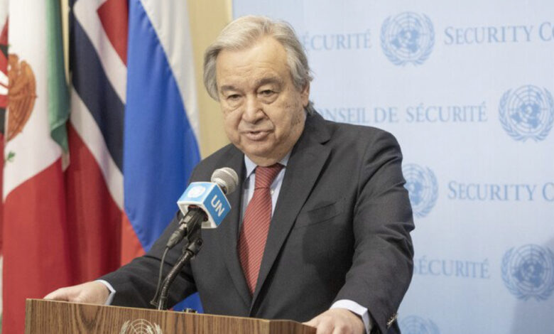 B0A9A1E8 D906 443E 82B5 42301A01D087