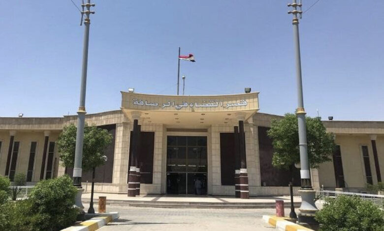 B0AFBBF4 64B0 4D9C B548 29DCB7A440E8