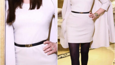 B10412AF FF8F 4851 AF9A A261D38DAB74