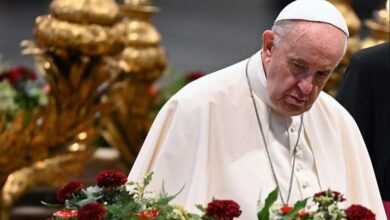 B10BEC4E 6939 4F6B ABB0 3F0BC1303836