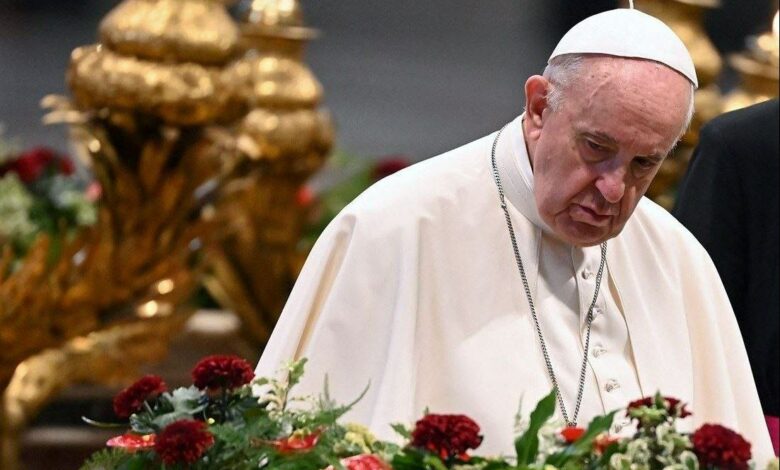 B10BEC4E 6939 4F6B ABB0 3F0BC1303836