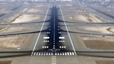 B3849845 3981 443A 95B0 7A2AE647E248