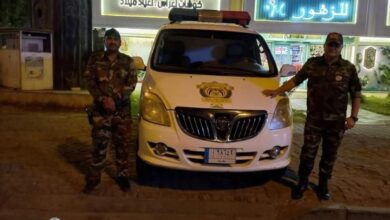 B5AC061F 98DA 42A3 99C9 E2A92576BEDF