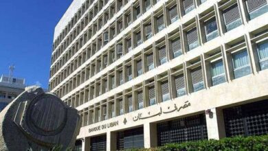 B5FD6E64 B87D 48DA AC74 50A266A58205