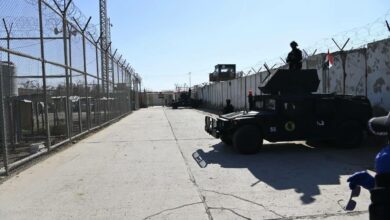 B7C294E6 3335 42D9 922B DF15CE3C4E30