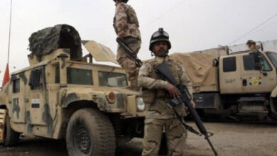 B81DF96D 7505 4D13 A88F 8C7E4818AED6