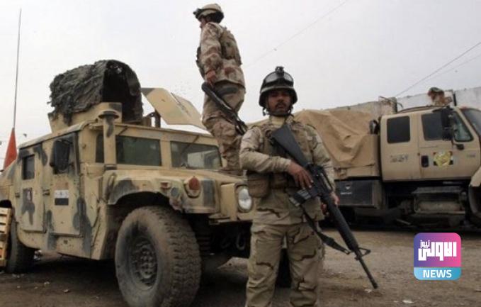 B81DF96D 7505 4D13 A88F 8C7E4818AED6