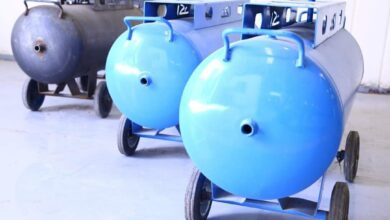 B8C7619C 1BA9 430F 8F39 0F13445FECE2