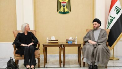 B8DC4915 17F2 4F60 9B75 EBE07CBA6FCD