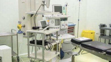 B90A856F A517 40B5 8B3D BF48D8AFFE64