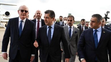 B93E8581 EF0A 4AAA 9FB7 C71CE6CEA374